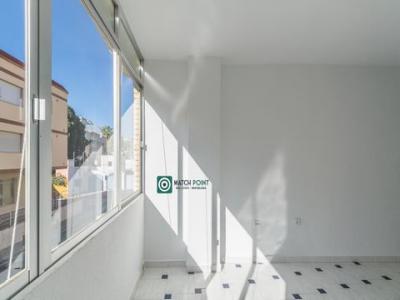 Acheter Appartement Almunecar rgion GRANADA