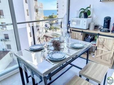 Acheter Appartement Roses rgion GIRONA