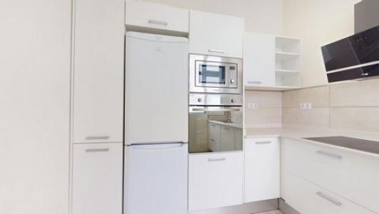 Vente Appartement Las-palmas-de-gran-canaria  GC en Espagne