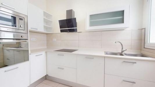 Annonce Vente Appartement Las-palmas-de-gran-canaria