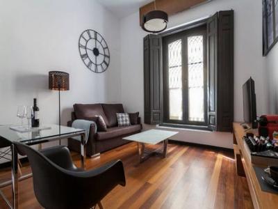 Annonce Vente Appartement Sevilla