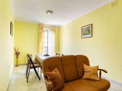 Vente Appartement Bollullos-de-la-mitacion  SE