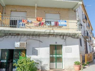 Annonce Vente Appartement Jatar