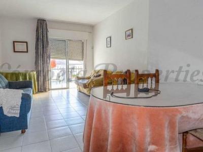 Acheter Appartement Jatar rgion GRANADA