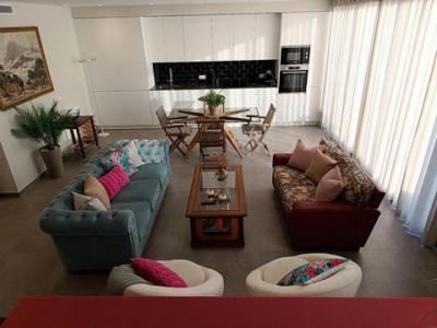 Acheter Appartement Sitges rgion BARCELONA