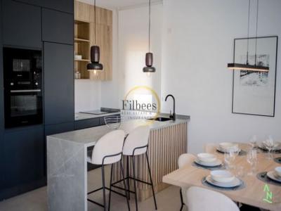 Vente Maison Alhama-de-murcia ALHAMA-DE-MURCIA MU en Espagne