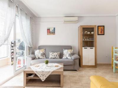 Acheter Appartement Torrevieja rgion ALICANTE