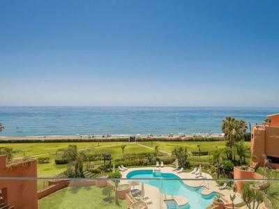 Annonce Vente Appartement Espinosa-de-los-monteros