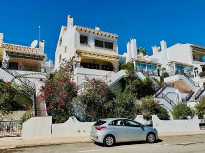 Vente Maison Cabo-roig  A en Espagne