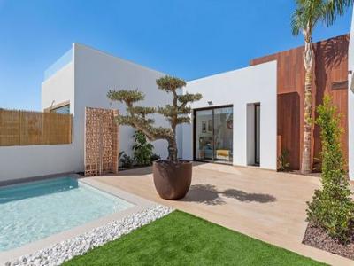 Vente Maison Alcazar-cartago-nova  MU en Espagne