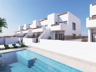 Vente Appartement Dolores  A en Espagne