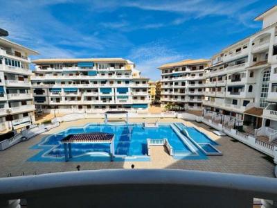 Acheter Appartement Aldea-del-mar rgion ALICANTE