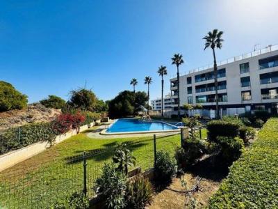 Vente Appartement Aldea-del-mar  A en Espagne