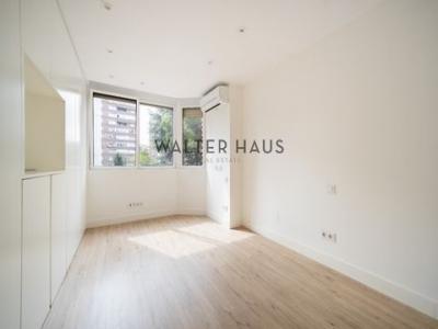 Acheter Appartement 62 m2 Madrid