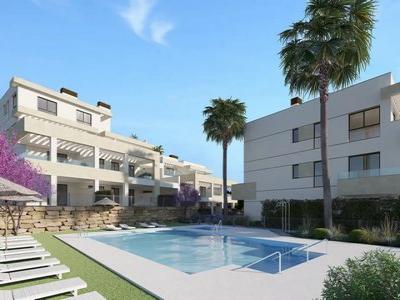 Annonce Vente Appartement Estepona