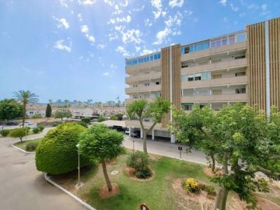 Annonce Vente Appartement Javea