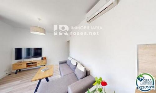 Acheter Appartement Roses rgion GIRONA