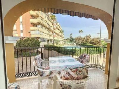 Vente Appartement Torre-del-mar VIAA-MALAGA MA en Espagne