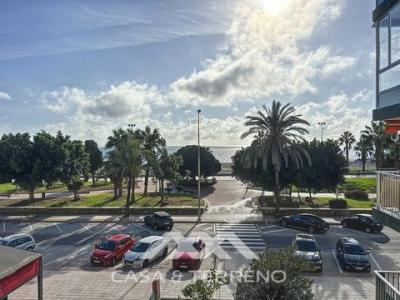 Vente Appartement Torre-del-mar PASEO-MARATIMO-DE-LEVANTE MA en Espagne