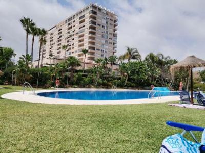 Vente Appartement Benalmadena  MA en Espagne