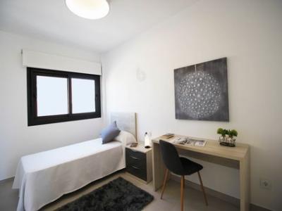 Acheter Appartement Pinar-de-campoverde rgion ALICANTE