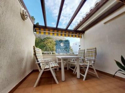 Vente Appartement Almunecar VELILLA GR en Espagne