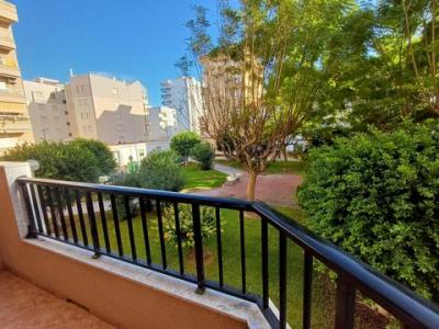 Acheter Appartement Miramar rgion ISLAS-BALEARES