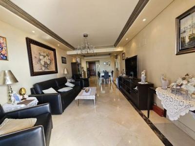 Acheter Appartement Estepona