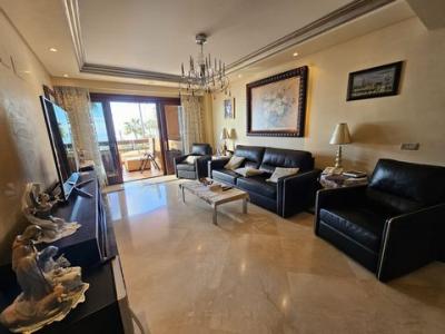 Acheter Appartement Estepona rgion MALAGA