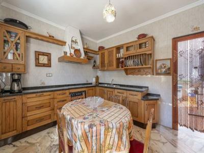 Acheter Maison Antequera rgion MALAGA