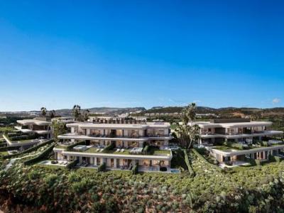 Vente Appartement Casares  BU