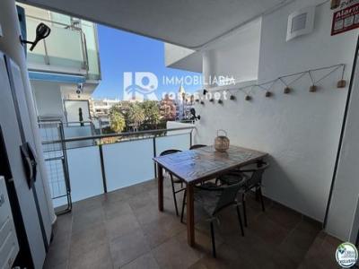 Vente Appartement Roses  GI en Espagne