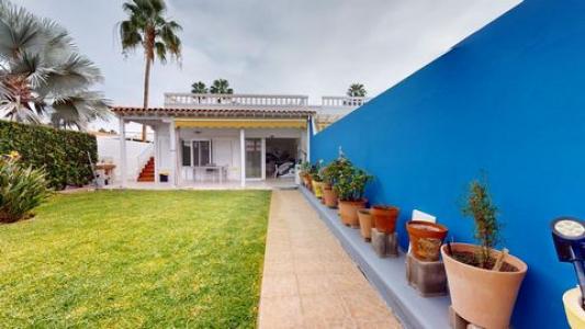 Vente Maison Arteara  GC en Espagne