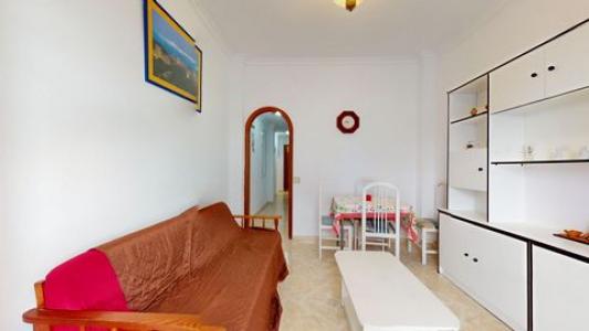 Vente Appartement Las-palmas-de-gran-canaria  GC en Espagne