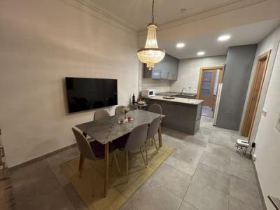 Acheter Appartement Barcelona rgion BARCELONA