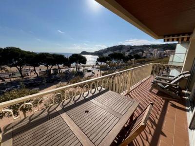 Annonce Vente 3 pices Appartement Sant-feliu-de-guixols