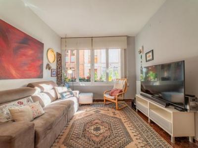 Annonce Vente 4 pices Appartement Barcelona