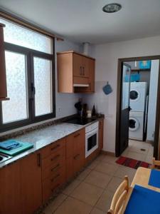 Acheter Appartement Puerto-del-rosario rgion LAS-PALMAS