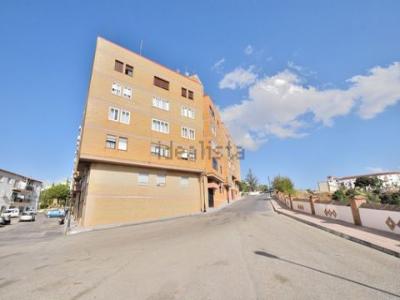 Annonce Vente Appartement Ronda