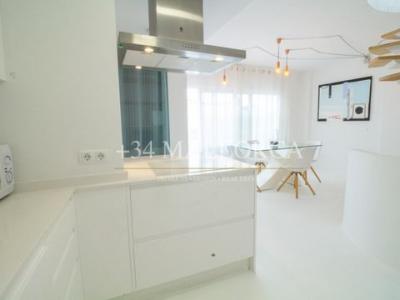 Acheter Appartement Palma-de-mallorca rgion ISLAS-BALEARES