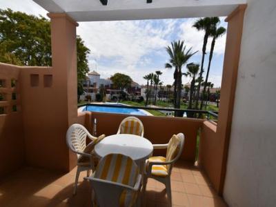 Acheter Appartement Chiclana-de-la-frontera rgion CADIZ