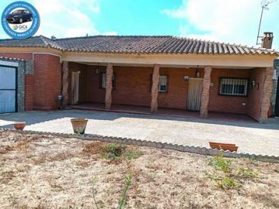 Annonce Vente Maison Chiclana-de-la-frontera