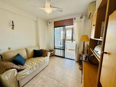 Acheter Appartement Torrevieja