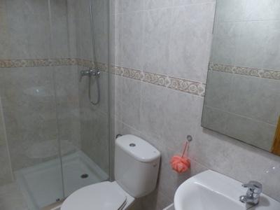 Louer pour les vacances Appartement 70 m2 Guardamar-del-segura