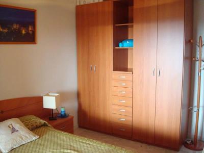 Louer Appartement Bajia-de-la-plata rgion MALAGA