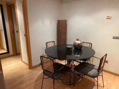 Louer Appartement 78 m2 Malaga