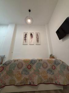 Louer Appartement Malaga rgion MALAGA