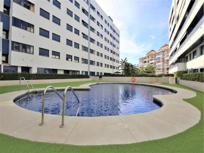 Vente Appartement ESTEPONA  en Espagne