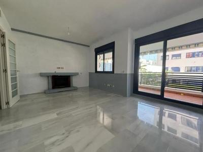 Annonce Vente Appartement Estepona