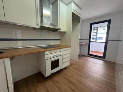 Vente Appartement ESTEPONA  en Espagne